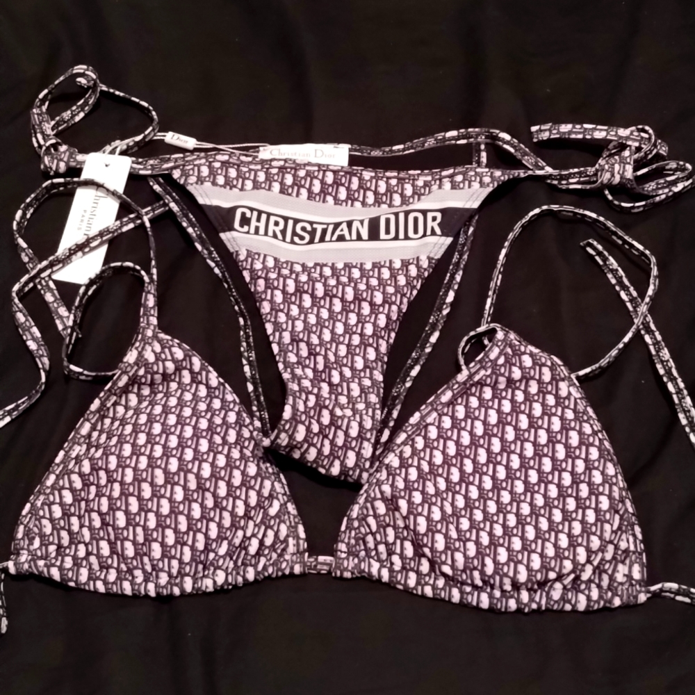 FLASH SALE!!Women Swimsuit